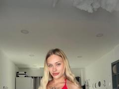 Травмированная в Дубае украинская модель OnlyFans пришла в себя: что с ней сейчас