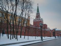 Зеленский сказал, что заставит РФ пойти на прекращение огня