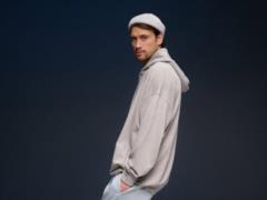 Дмитрий Каднай сделал откровенное заявление о личной жизни