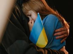 В Украину вернулось еще 11 детей