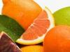 Продукты с низкой калорийностью и высокой пользой