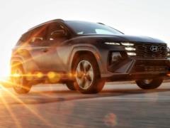 Опять недорого: топ-10 самых популярных автомобилей в мире