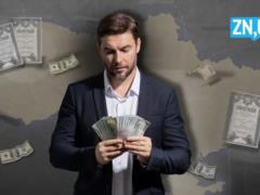 Government bonds lose the currency in the struggle for savings. What to do with it