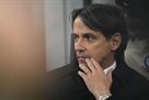 INZAGI: Inter to go by the Kvayten Is with great senses