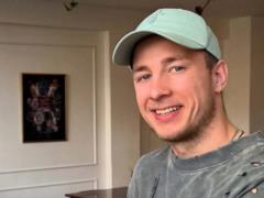  Терен  вернул грант на бизнес, которым горел два года, и назвал главную причину провала