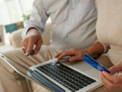 В апреле украинцев ожидают изменения в выплатах: что нужно знать работающим пенсионерам
