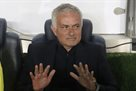 MURINYUS IS ONE OF DECHIPHIKACHIY for 10 matches for those, Bruck