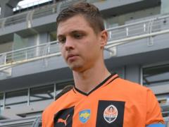 Bondar: Principly Bulo Peremogty Oleksandria
