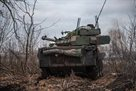 Війна, день 1135. Україна вважає  енергетичне перемир я  чинним; рф готується до активізації боїв на кількох напрямках
