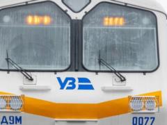В Украине запустят обновленный поезд по важному маршруту: как выглядит внутри.