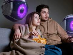 Что смотреть в апреле на Netflix: подборка сериалов