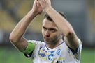 Караваєв: Найголовніше – дві перемоги в чемпіонаті та Кубку