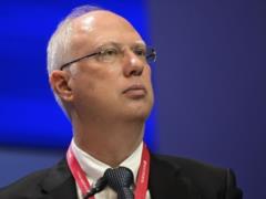 Посланец Путина сделал заявление о гарантиях безопасности