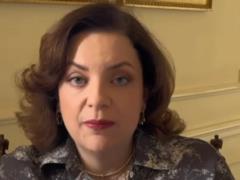 Холоденко рассекретила свой неизлечимый диагноз и объяснила, почему забросила лечение: он у меня с 12 лет