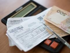 Over a million Ukrainians will be checked for the legality of benefits