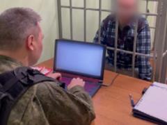 В РФ задержали военнослужащего, который готовил теракт в воинской части