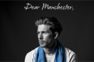 De Bruyne, shut up, pour Manchester sіtі pixli Zakinchennya to the season