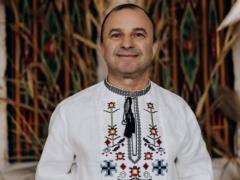 «Долго не могли запустить дыхание»: Павлик рассказал о сложной операции на сердце