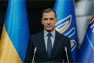Шевченко: Через політичні аспекти Україну та мене особисто не хочуть бачити в керівному органі УЄФА