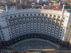 Кабмин одобрил новый закон о правилах мобилизации студентов и педагогов