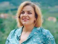 Холоденко заявила, что колола себе Оземпик из-за неизлечимой болезни