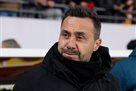 У Де Дзербі серйозний конфлікт із гравцями Марселя — GFFN