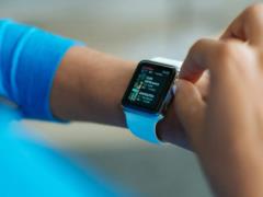 Пластиковых Apple Watch не будет? С какими трудностями столкнулась компания