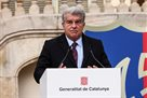 Лапорта: Вболівальники повинні насолоджуватися грою Барселони