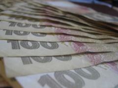 Украинские мобилизованные-ФЛПы накопили миллионные долги: что будет делать ГНС