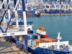 Europe awaits the influx of Chinese goods after Trump s tariffs