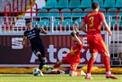 Інгулець — Оболонь 0:1 Відео гола та огляд матчу УПЛ