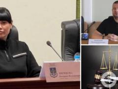 Уволенные из-за пенсионного скандала главы областных прокуратур получили новые должности: их пенсии только выросли