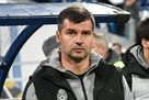 Bartulovich: Peremoga over the viles of Bula Nervova, Ale Zorya Ventsuvalyval to a grinding result