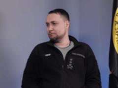 Нужно ли обществу знать всю правду о войне: Буданов дал ответ