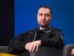 Буданов высказался об украинцах, которые не хотят защищать Украину