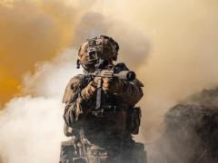 The Russian Federation slowed the advance at the front - intelligence