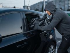 Эти  трюки  позволят защитить машину от угона: вот что стоит знать водителям