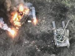 Генштаб обновив втрати РФ у війні
