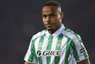 Betis want to vikupa a contract of the Orthoi at the Paul Zakhisnik