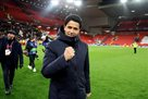 Al-Helaifi-about the Coop Ice of PSG: the entire football svit is to go to the roster club