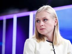 В МИД Финляндии высказались о переговорах с РФ