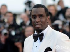 P. Diddy выдвинули новые обвинения: репер отказывается признавать вину