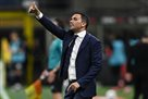 Palladino-Pislya nikiy iz Milan: Mi scored siMs at the matches of the Juventus, Atalanti Ta Milan, I also have a strong vice