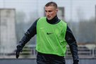 Банада, Приходько та Якимів гратимуть із перших хвилин дербі столичних берегів Дніпра проти Динамо Київ