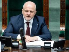 Польша назвала  красные линии  на переговорах с РФ