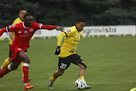 Олександрія — Кривбас 1:0 Відео гола та огляд матчу УПЛ