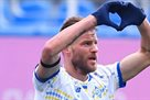 Динамо Київ знову спокійно розібралось із Лівим Берегом у дербі столичних берегів Дніпра