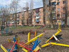 В Кривом Роге число жертв выросло до 20 человек