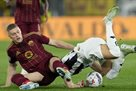 Roma Z Dovbik Zigychiy Vyventus