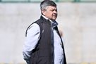 Ponomarov: Peremogoye turned to the ruff of a psychological balance